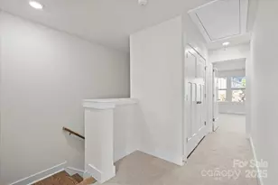 51 Moon Hvn Wy, Arden, NC 28704 - Photo 14