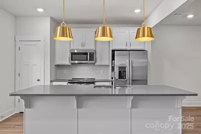 51 Moon Haven Way, Arden, NC 28704 - Photo 4