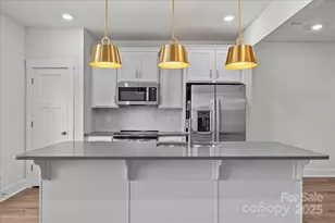 51 Moon Hvn Wy, Arden, NC 28704 - Photo 4