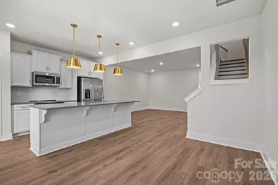 51 Moon Haven Way, Arden, NC 28704 - Photo 8