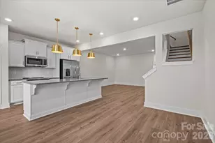 51 Moon Hvn Wy, Arden, NC 28704 - Photo 8