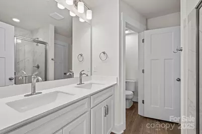 51 Moon Haven Way, Arden, NC 28704 - Photo 18