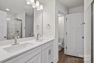 51 Moon Hvn Wy, Arden, NC 28704 - Photo 18