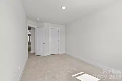 51 Moon Haven Way, Arden, NC 28704 - Photo 22