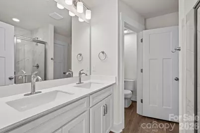 51 Moon Haven Way, Arden, NC 28704 - Photo 18