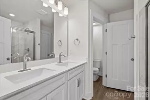 51 Moon Hvn Wy, Arden, NC 28704 - Photo 18