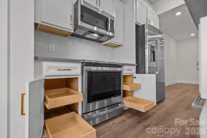 51 Moon Haven Way, Arden, NC 28704 - Photo 6