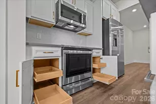 51 Moon Hvn Wy, Arden, NC 28704 - Photo 6