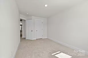 51 Moon Hvn Wy, Arden, NC 28704 - Photo 22