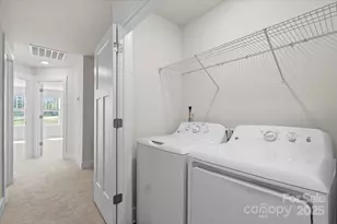 51 Moon Hvn Wy, Arden, NC 28704 - Photo 24