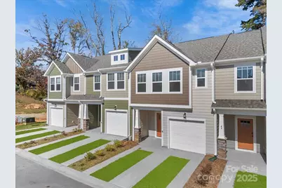 51 Moon Haven Way, Arden, NC 28704 - Photo 2