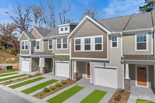 51 Moon Hvn Wy, Arden, NC 28704 - Photo 2