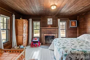 2177 Nc 801 Hwy None S, Advance, NC 27006 - Photo 10