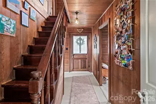 2177 Nc 801 Hwy None S, Advance, NC 27006 - Photo 6