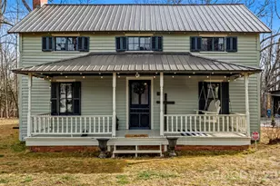 2177 Nc 801 Hwy None S, Advance, NC 27006 - Photo 1