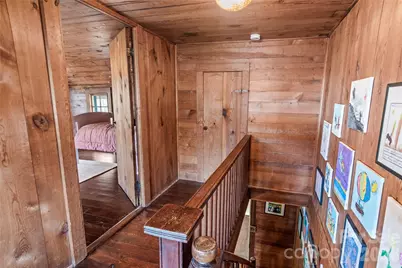 2177 Nc 801 Hwy None S, Advance, NC 27006 - Photo 20