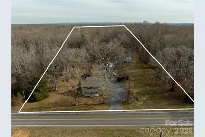 2177 Nc 801 Hwy None S, Advance, NC 27006 - Photo 2