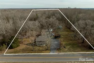 2177 Nc 801 Hwy None S, Advance, NC 27006 - Photo 2