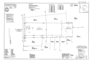 2177 Nc 801 Hwy None S, Advance, NC 27006 - Photo 48