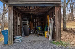 2177 Nc 801 Hwy None S, Advance, NC 27006 - Photo 30