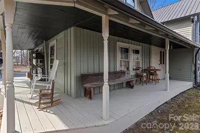 2177 Nc 801 Hwy None S, Advance, NC 27006 - Photo 26