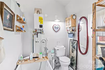 2177 Nc 801 Hwy None S, Advance, NC 27006 - Photo 38