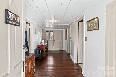 2177 Nc 801 Hwy None S, Advance, NC 27006 - Photo 16