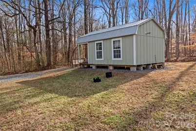 2177 Nc 801 Hwy None S, Advance, NC 27006 - Photo 34