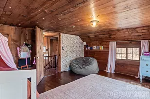 2177 Nc 801 Hwy None S, Advance, NC 27006 - Photo 22