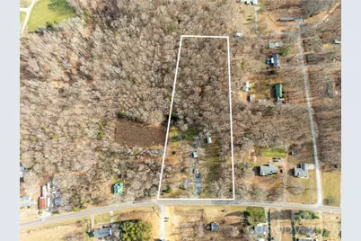 2177 Nc 801 Hwy None S, Advance, NC 27006 - Photo 42