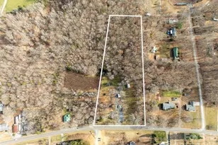 2177 Nc 801 Hwy None S, Advance, NC 27006 - Photo 42