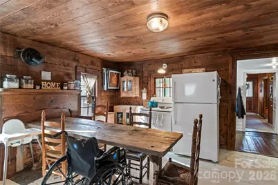 2177 Nc 801 Hwy None S, Advance, NC 27006 - Photo 14