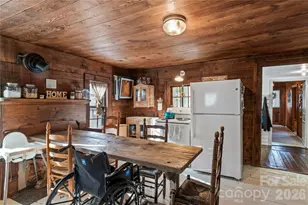 2177 Nc 801 Hwy None S, Advance, NC 27006 - Photo 14