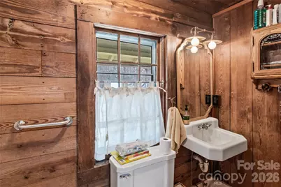 2177 Nc 801 Hwy None S, Advance, NC 27006 - Photo 18