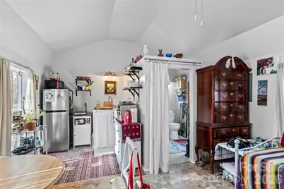 2177 Nc 801 Hwy None S, Advance, NC 27006 - Photo 36