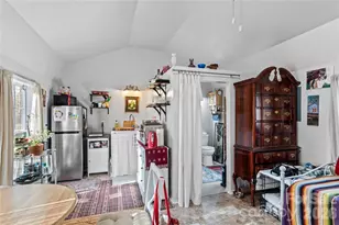 2177 Nc 801 Hwy None S, Advance, NC 27006 - Photo 36