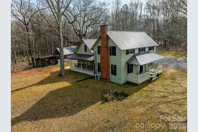 2177 Nc 801 Hwy None S, Advance, NC 27006 - Photo 40