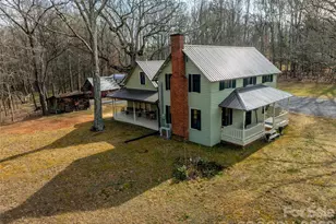 2177 Nc 801 Hwy None S, Advance, NC 27006 - Photo 40