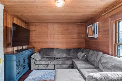 2177 Nc 801 Hwy None S, Advance, NC 27006 - Photo 8