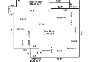 374 Tall Oaks Trail, Fort Mill, SC 29715 - Photo 24