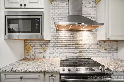 374 Tall Oaks Trail, Fort Mill, SC 29715 - Photo 6