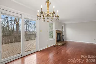 374 Tall Oaks Trail, Fort Mill, SC 29715 - Photo 8