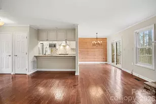 374 Tall Oaks Trail, Fort Mill, SC 29715 - Photo 10