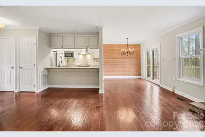 374 Tall Oaks Trail, Fort Mill, SC 29715 - Photo 12