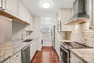 374 Tall Oaks Trail, Fort Mill, SC 29715 - Photo 4