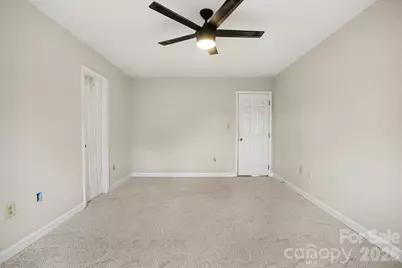 374 Tall Oaks Trail, Fort Mill, SC 29715 - Photo 18