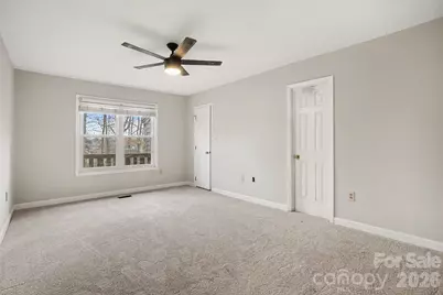 374 Tall Oaks Trail, Fort Mill, SC 29715 - Photo 16