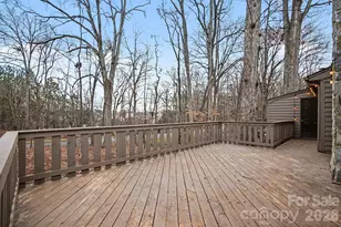 374 Tall Oaks Trail, Fort Mill, SC 29715 - Photo 20