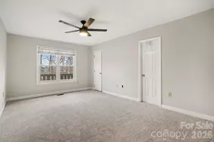 374 Tall Oaks Trail, Fort Mill, SC 29715 - Photo 14