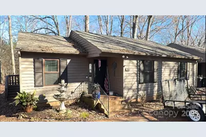 374 Tall Oaks Trail, Fort Mill, SC 29715 - Photo 1